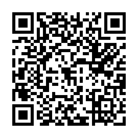 QR code for 5GED017