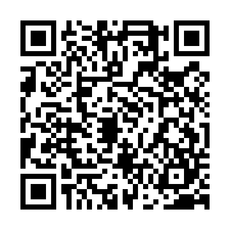 QR code for 5GEE445