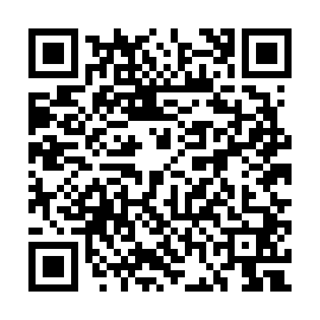 QR code for 5GEF408