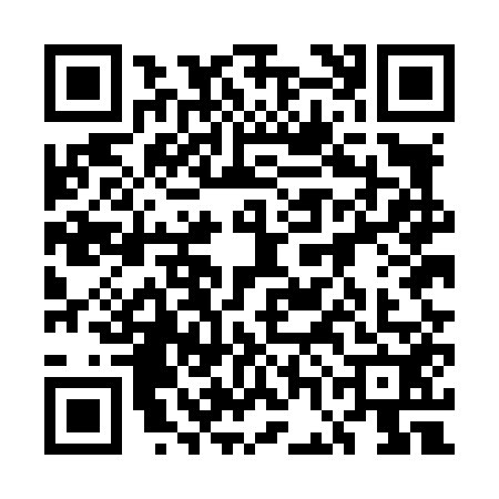 QR code for 5GEL523