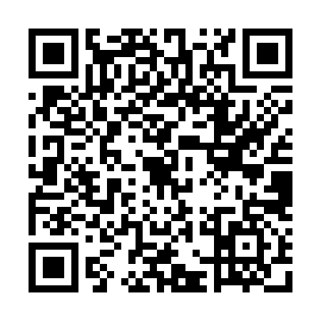 QR code for 5GES972