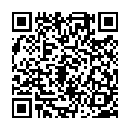 QR code for 5GET499
