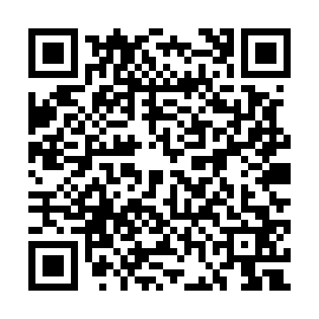 QR code for 5GEU627