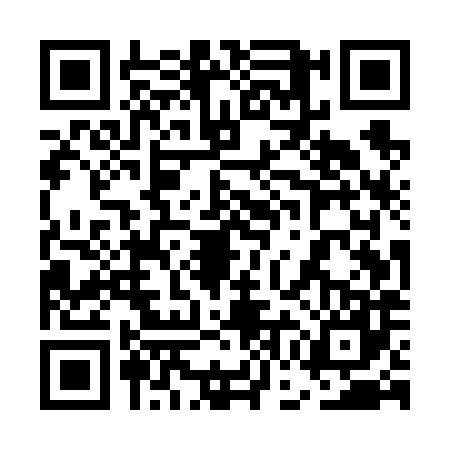 QR code for 5GEV876