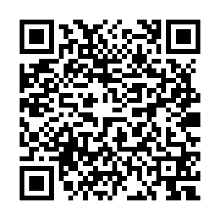 QR code for 5GEZ609