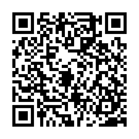 QR code for 5GFC440