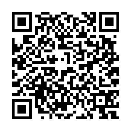 QR code for 5GFD747