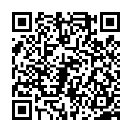 QR code for 5GFD748
