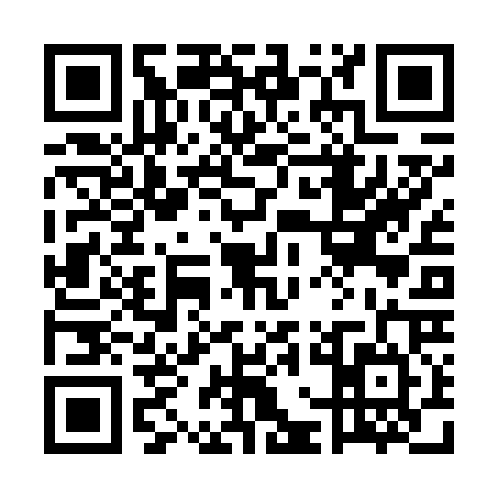 QR code for 5GFF242