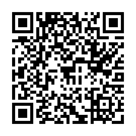 QR code for 5GFF312