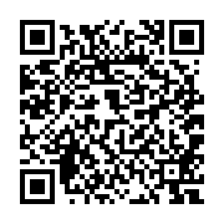 QR code for 5GFG892