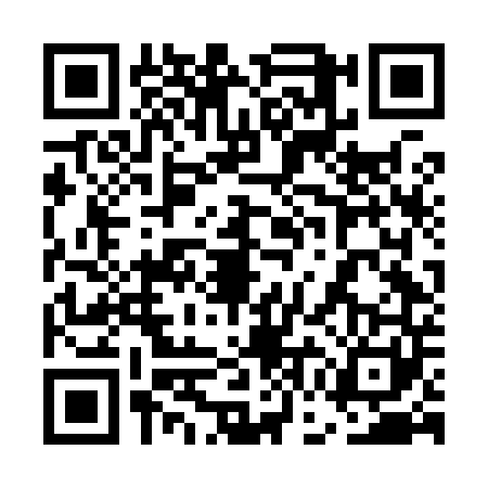 QR code for 5GFI419