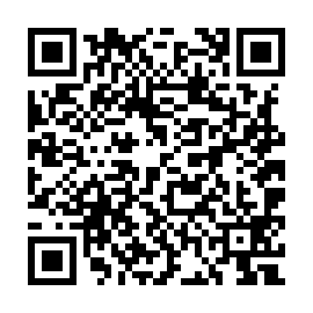 QR code for 5GFI991