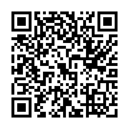 QR code for 5GFN001