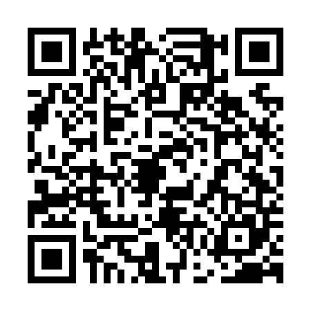 QR code for 5GFN452