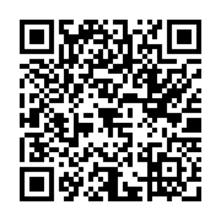 QR code for 5GFP323
