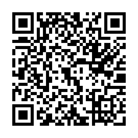 QR code for 5GFS785