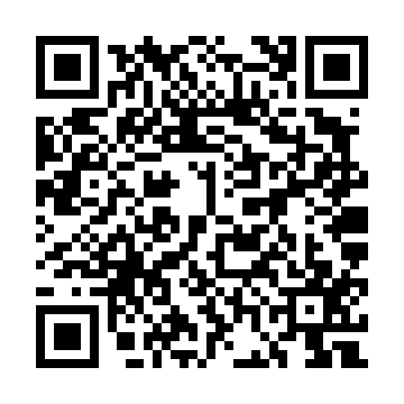 QR code for 5GFT173