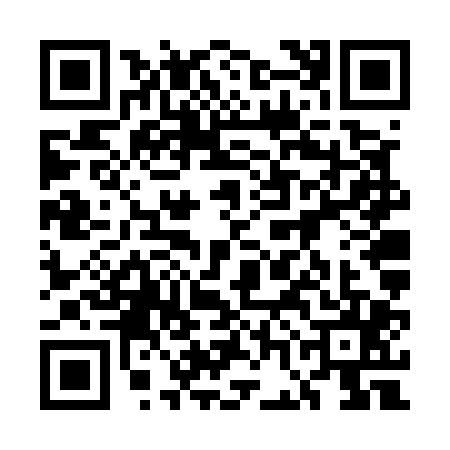 QR code for 5GFU059