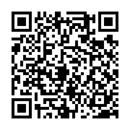 QR code for 5GFV307