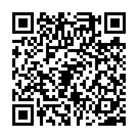 QR code for 5GFV699
