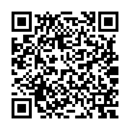 QR code for 5GFX134