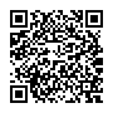 QR code for 5GFZ013