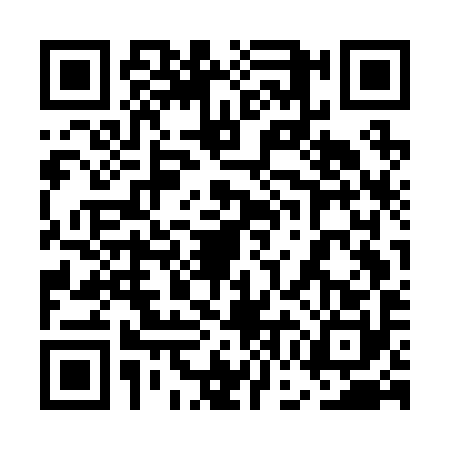 QR code for 5GGB906