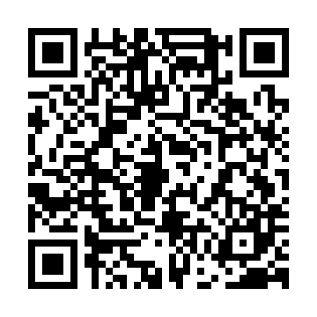 QR code for 5GGC870