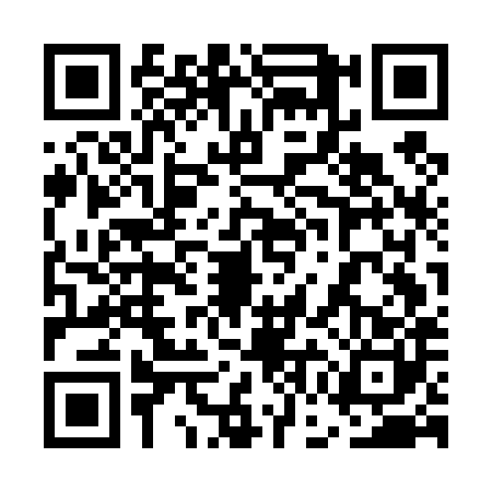 QR code for 5GGD802