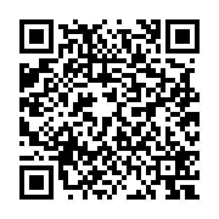 QR code for 5GGE290