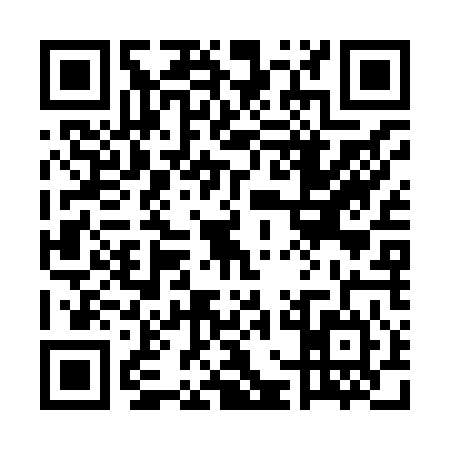 QR code for 5GGH447