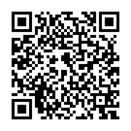 QR code for 5GGJ600