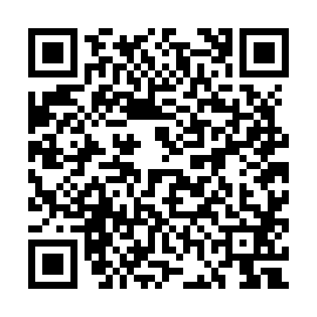 QR code for 5GGJ829