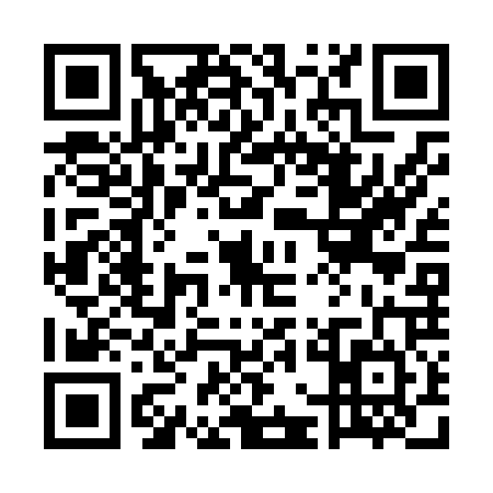 QR code for 5GGN248