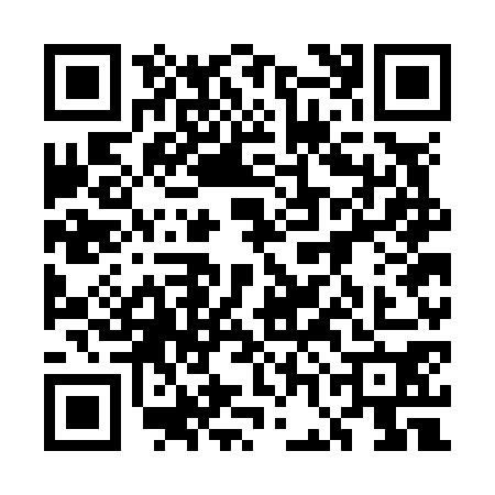 QR code for 5GGN706