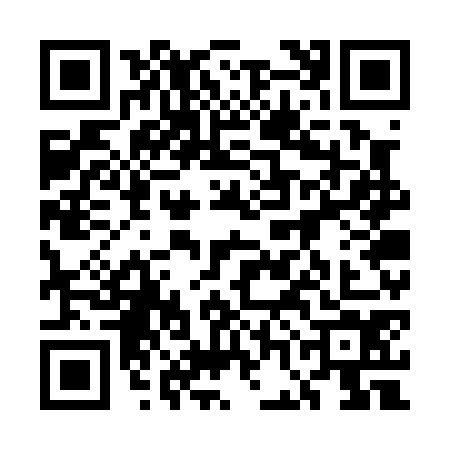 QR code for 5GGP741