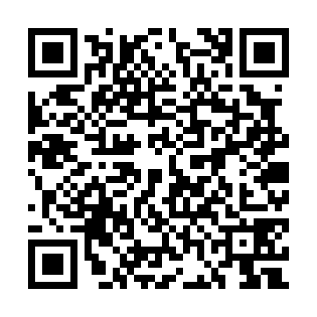 QR code for 5GGP783