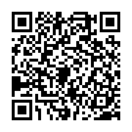 QR code for 5GGR410