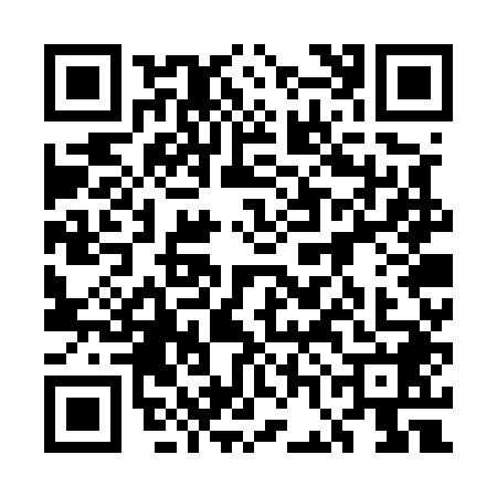 QR code for 5GGU484