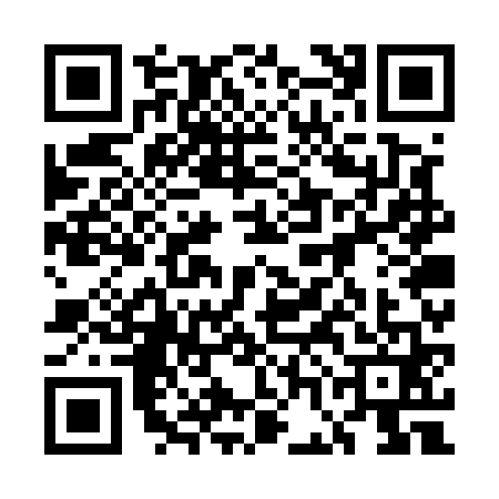 QR code for 5GGU615