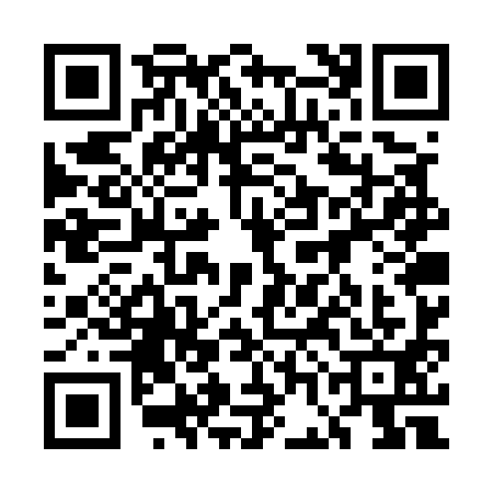 QR code for 5GGU918