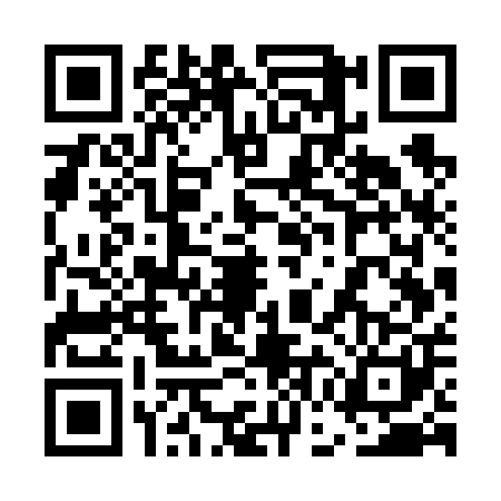QR code for 5GGV016