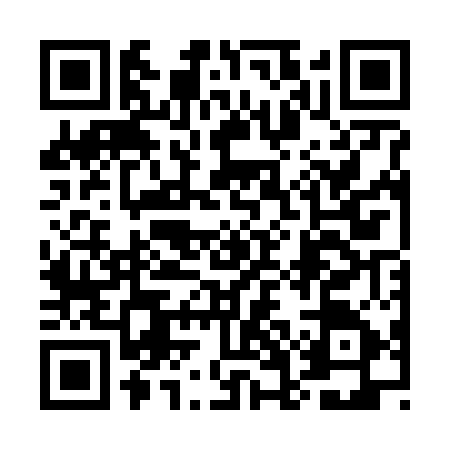 QR code for 5GGV555