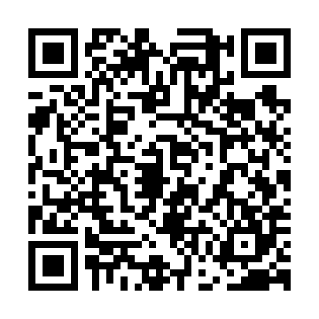 QR code for 5GGV847