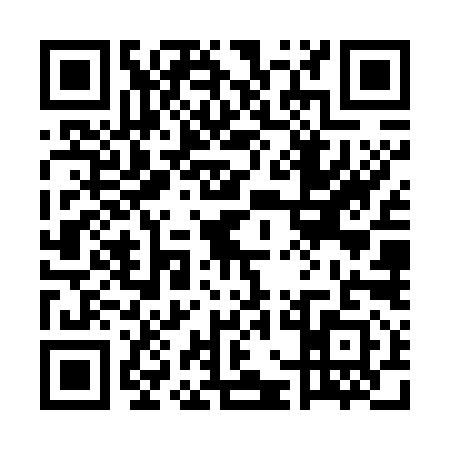 QR code for 5GGW912