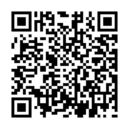 QR code for 5GGX340