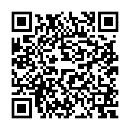 QR code for 5GHA408