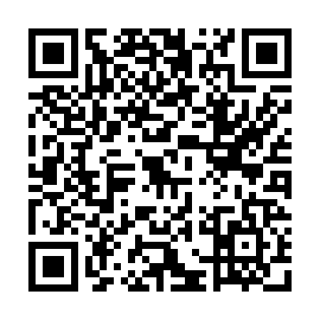 QR code for 5GHB258