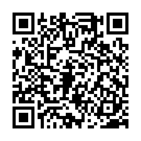 QR code for 5GHC230